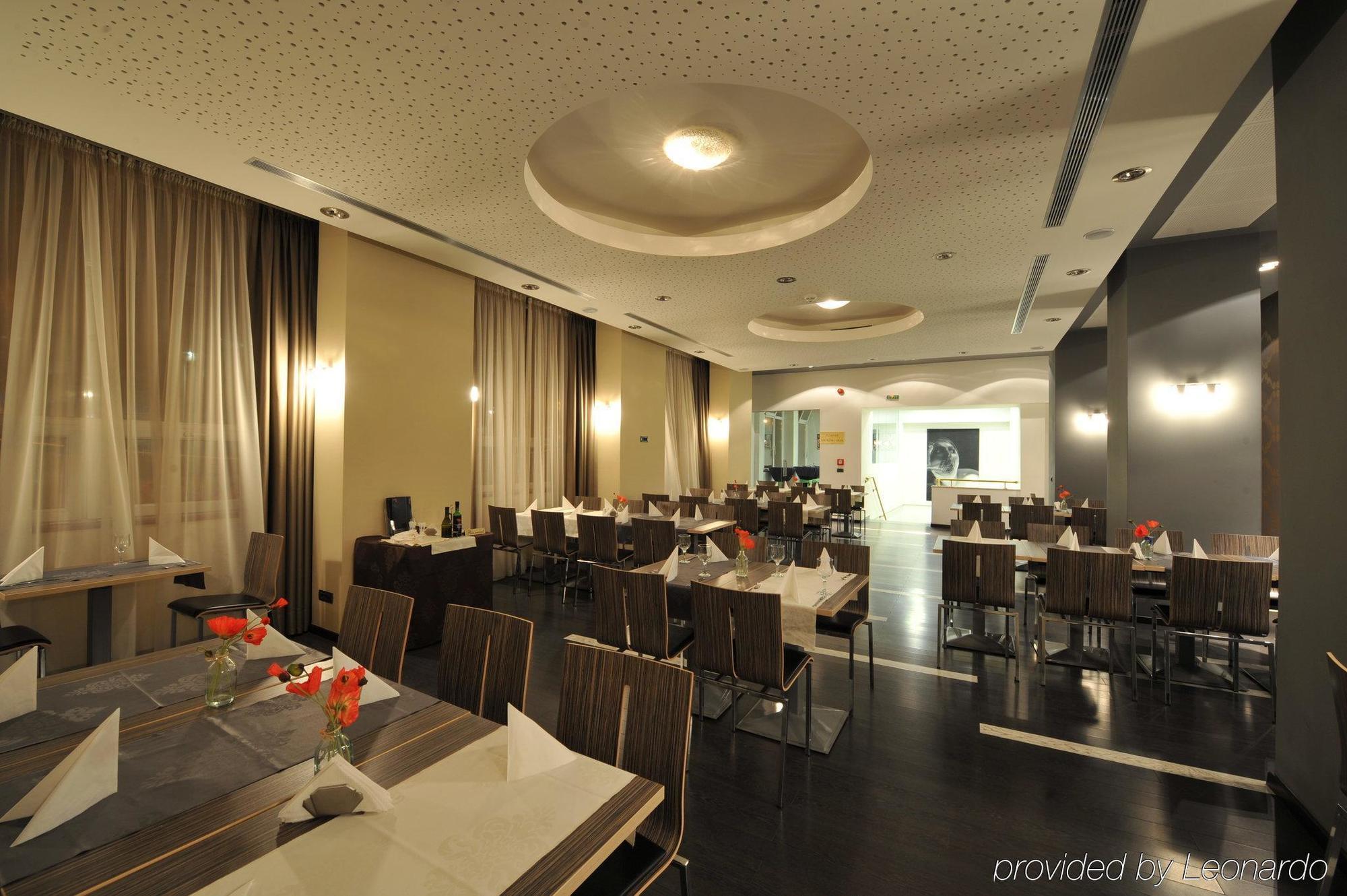 Hotel Timisoara 4* Timisoara