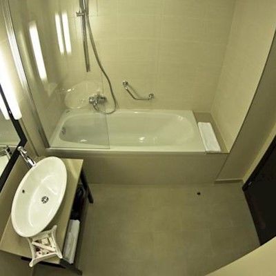 Hotel Timisoara Hotel
