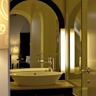 Hotel Timisoara Hotel