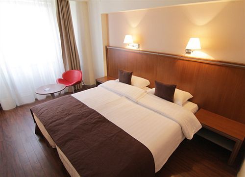 Hotel Timisoara Hotel