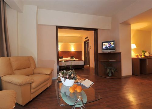Hotel Timisoara 4*