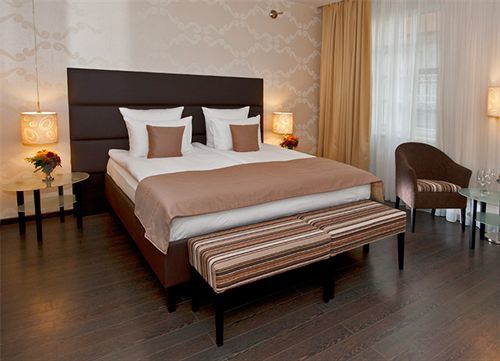 Hotel Timisoara Hotel 4*