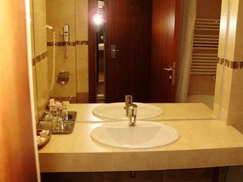 Hotel Timisoara Hotel 4*