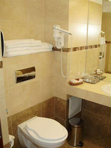 Hotel Timisoara Hotel Timisoara