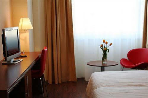 Hotel Hotel Timisoara Timisoara